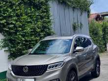 DFSK Glory I-Auto 2021 SUV