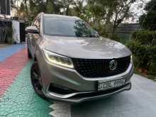 DFSK Glory I-Auto 2021 SUV