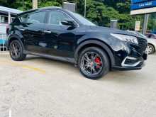 https://riyasewana.com/uploads/dfsk-glory-iauto-2023-3015292912162.jpg