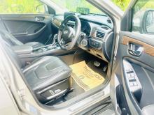 https://riyasewana.com/uploads/dfsk-glory-iauto-414260424232.jpg
