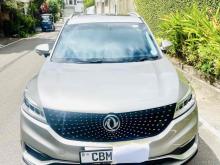 https://riyasewana.com/uploads/dfsk-glory-iauto-414260424731.jpg