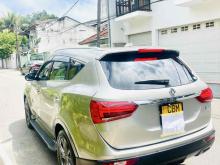 https://riyasewana.com/uploads/dfsk-glory-iauto-414260424993.jpg