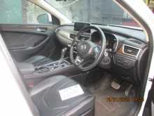 https://riyasewana.com/uploads/dfsk-goloriya-1142705473.jpg