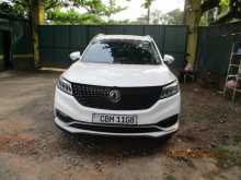 DFSK Glory 2022 SUV
