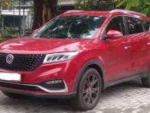 DFSK Glory I-Auto 2022 SUV