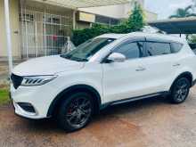 https://riyasewana.com/uploads/dfsk-i-auto-11104453552.jpg