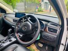 https://riyasewana.com/uploads/dfsk-i-auto-11104453674.jpg