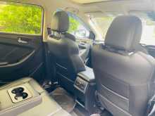 https://riyasewana.com/uploads/dfsk-i-auto-11104453855.jpg