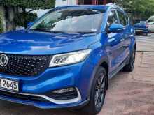 DFSK Glory I-Auto 2023 SUV