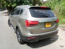 https://riyasewana.com/uploads/dfsk-i-auto-1114570917853.jpg