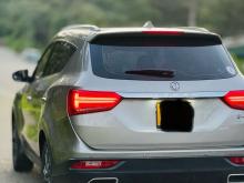 DFSK Glory I-Auto 2021 SUV
