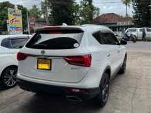 https://riyasewana.com/uploads/dfsk-i-auto-113522722883.jpg