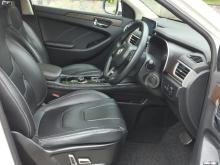 https://riyasewana.com/uploads/dfsk-i-auto-118590717685.jpg