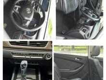 https://riyasewana.com/uploads/dfsk-i-auto-118590717686.jpg