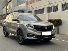 DFSK Glory I-Auto 2022 SUV