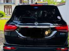 https://riyasewana.com/uploads/dfsk-i-auto-121117534083.jpg