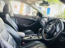 https://riyasewana.com/uploads/dfsk-i-auto-121117534692.jpg