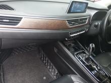 https://riyasewana.com/uploads/dfsk-i-auto-1211380217386.jpg