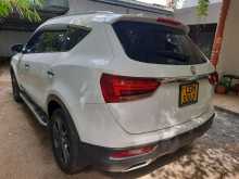 https://riyasewana.com/uploads/dfsk-i-auto-121156544093.jpg