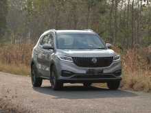https://riyasewana.com/uploads/dfsk-i-auto-12171644992.jpg