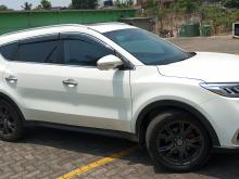 DFSK Glory I-Auto 2022 SUV