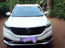 https://riyasewana.com/uploads/dfsk-i-auto-132006326262.jpg