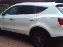 https://riyasewana.com/uploads/dfsk-i-auto-132006326833.jpg