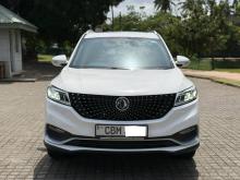 DFSK Glory I-Auto 2023 SUV