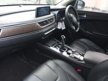 https://riyasewana.com/uploads/dfsk-i-auto-1413561917106.jpg