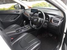 https://riyasewana.com/uploads/dfsk-i-auto-1512204817944.jpg