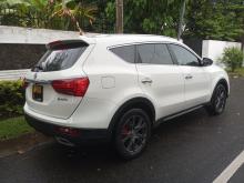 https://riyasewana.com/uploads/dfsk-i-auto-1512204917735.jpg