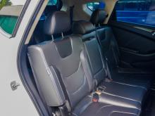 https://riyasewana.com/uploads/dfsk-i-auto-1515071817026.jpg