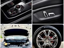 https://riyasewana.com/uploads/dfsk-i-auto-151616356906.jpg