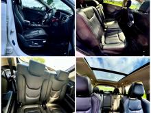 https://riyasewana.com/uploads/dfsk-i-auto-151616356965.jpg