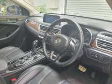 https://riyasewana.com/uploads/dfsk-i-auto-151703304453.jpg