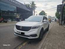 DFSK Glory I-Auto 2023 SUV