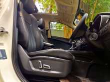 https://riyasewana.com/uploads/dfsk-i-auto-161228064192.jpg