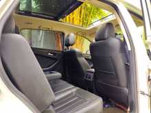 https://riyasewana.com/uploads/dfsk-i-auto-161228064533.jpg