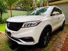 https://riyasewana.com/uploads/dfsk-i-auto-161229056106.jpg