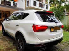 https://riyasewana.com/uploads/dfsk-i-auto-161229056504.jpg