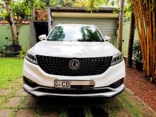 https://riyasewana.com/uploads/dfsk-i-auto-161229056805.jpg
