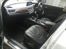 https://riyasewana.com/uploads/dfsk-i-auto-1613441217275.jpg