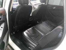 https://riyasewana.com/uploads/dfsk-i-auto-1613441317236.jpg