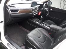 https://riyasewana.com/uploads/dfsk-i-auto-1617064117635.jpg