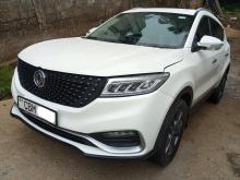 https://riyasewana.com/uploads/dfsk-i-auto-1620070417733.jpg
