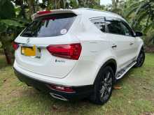 https://riyasewana.com/uploads/dfsk-i-auto-162101334692.jpg