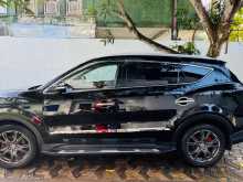 https://riyasewana.com/uploads/dfsk-i-auto-16553554812.jpg