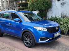 DFSK Glory I-Auto 2023 SUV