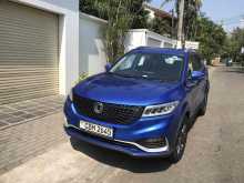 DFSK Glory I-Auto 2023 SUV