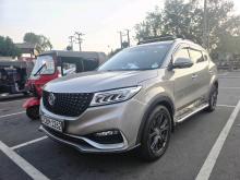 DFSK Glory I-Auto 2022 SUV